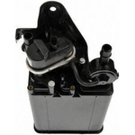 Order Fuel Vapor Storage Canister by DORMAN (OE SOLUTIONS) - 911-448 For Your Vehicle