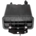 Order Fuel Vapor Storage Canister by DORMAN (OE SOLUTIONS) - 911-449 For Your Vehicle