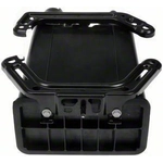 Order Fuel Vapor Storage Canister by DORMAN (OE SOLUTIONS) - 911-451 For Your Vehicle