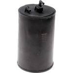 Order DORMAN (OE SOLUTIONS) - 911-478 - Evaporative Emissions Charcoal Canister For Your Vehicle