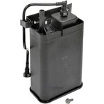 Order DORMAN (OE SOLUTIONS) - 911-479 - Fuel Vapor Storage Canister For Your Vehicle