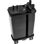 Order DORMAN (OE SOLUTIONS) - 911-480 - Evaporative Emissions Charcoal Canister For Your Vehicle