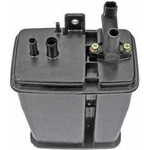 Order Fuel Vapor Storage Canister by DORMAN (OE SOLUTIONS) - 911-527 For Your Vehicle