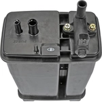 Order DORMAN (OE SOLUTIONS) - 911-529 - Fuel Vapor Storage Canister For Your Vehicle