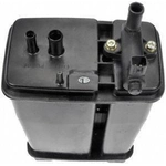 Order Fuel Vapor Storage Canister by DORMAN (OE SOLUTIONS) - 911-561 For Your Vehicle