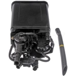 Order Fuel Vapor Storage Canister by DORMAN (OE SOLUTIONS) - 911-615 For Your Vehicle