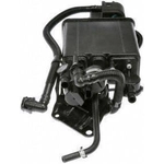 Order DORMAN (OE SOLUTIONS) - 911-616 - Fuel Vapor Storage Canister For Your Vehicle