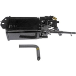 Order Cartouche de stockage des vapeurs de carburant de DORMAN (OE SOLUTIONS) - 911-630 For Your Vehicle