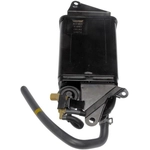 Order Fuel Vapor Storage Canister by DORMAN (OE SOLUTIONS) - 911-631 For Your Vehicle