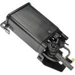 Order Fuel Vapor Storage Canister by DORMAN (OE SOLUTIONS) - 911-632 For Your Vehicle