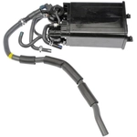 Order Fuel Vapor Storage Canister by DORMAN (OE SOLUTIONS) - 911-634 For Your Vehicle