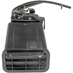 Order Fuel Vapor Storage Canister by DORMAN (OE SOLUTIONS) - 911-636 For Your Vehicle