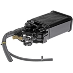 Order Fuel Vapor Storage Canister by DORMAN (OE SOLUTIONS) - 911-636 For Your Vehicle