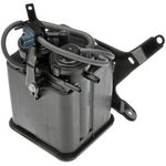 Order Fuel Vapor Storage Canister by DORMAN (OE SOLUTIONS) - 911-638 For Your Vehicle