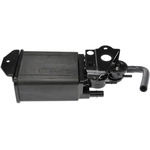 Order Cartouche de stockage des vapeurs de carburant de DORMAN (OE SOLUTIONS) - 911-639 For Your Vehicle