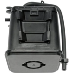 Order Fuel Vapor Storage Canister by DORMAN (OE SOLUTIONS) - 911-641 For Your Vehicle