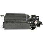 Order Fuel Vapor Storage Canister by DORMAN (OE SOLUTIONS) - 911-653 For Your Vehicle