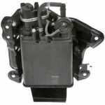 Order Cartouche de stockage des vapeurs de carburant de DORMAN (OE SOLUTIONS) - 911-654 For Your Vehicle
