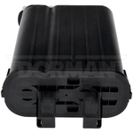 Order Fuel Vapor Storage Canister by DORMAN (OE SOLUTIONS) - 911-670 For Your Vehicle
