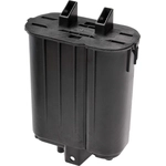 Order DORMAN (OE SOLUTIONS) - 911-677 - Evaporative Emissions Charcoal Canister For Your Vehicle