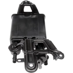 Order DORMAN (OE SOLUTIONS) - 911-678 - Evaporative Emissions Charcoal Canister For Your Vehicle