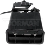 Order Cartouche de stockage des vapeurs de carburant par DORMAN (OE SOLUTIONS) - 911-679 For Your Vehicle