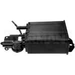Order Fuel Vapor Storage Canister by DORMAN (OE SOLUTIONS) - 911-679 For Your Vehicle