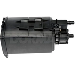 Order Fuel Vapor Storage Canister by DORMAN (OE SOLUTIONS) - 911-680 For Your Vehicle
