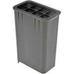 Order Fuel Vapor Storage Canister by DORMAN (OE SOLUTIONS) - 911-806 For Your Vehicle