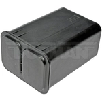 Order Fuel Vapor Storage Canister by DORMAN (OE SOLUTIONS) - 911-812 For Your Vehicle