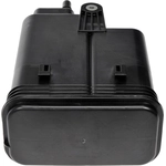 Order Fuel Vapor Storage Canister by DORMAN (OE SOLUTIONS) - 911814 For Your Vehicle