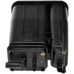 Order Fuel Vapor Storage Canister by DORMAN (OE SOLUTIONS) - 911819 For Your Vehicle