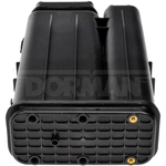Order Fuel Vapor Storage Canister by DORMAN (OE SOLUTIONS) - 911-823 For Your Vehicle