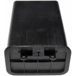 Order Fuel Vapor Storage Canister by DORMAN (OE SOLUTIONS) - 911-863 For Your Vehicle