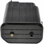 Order Fuel Vapor Storage Canister by DORMAN (OE SOLUTIONS) - 911-864 For Your Vehicle