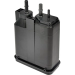 Order DORMAN (OE SOLUTIONS) - 984-886 - Evaporative Emissions Charcoal Canister For Your Vehicle