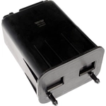 Order Fuel Vapor Storage Canister by DORMAN (OE SOLUTIONS) - 994-435 For Your Vehicle