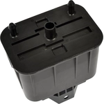 Order DORMAN (OE SOLUTIONS) - 994-451 - Evaporative Emissions Charcoal Canister For Your Vehicle