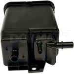 Order Fuel Vapor Storage Canister by DORMAN (OE SOLUTIONS) - 994-468 For Your Vehicle