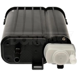 Order Fuel Vapor Storage Canister by DORMAN (OE SOLUTIONS) - 994-483 For Your Vehicle