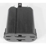 Order Fuel Vapor Storage Canister by MOPAR - 52059630AB For Your Vehicle