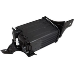 Order Fuel Vapor Storage Canister by MOTORCRAFT - CX2398 For Your Vehicle