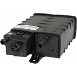 Order Fuel Vapor Storage Canister by MOTORCRAFT - CX2531 For Your Vehicle