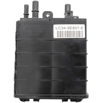 Order MOTORCRAFT - CX2671 - Vapor Canister For Your Vehicle