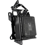 Order MOTORCRAFT - CX2696 - Fuel Vapor Storage Canister For Your Vehicle