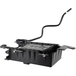 Order MOTORCRAFT - CX2740 - Fuel Vapor Storage Canister For Your Vehicle