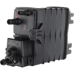 Order MOTORCRAFT - CX2752 - Vapor Canister For Your Vehicle