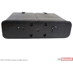 Order Fuel Vapor Storage Canister by MOTORCRAFT - CX1671 For Your Vehicle