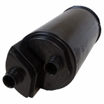 Order Fuel Vapor Storage Canister by MOTORCRAFT - CX1691 For Your Vehicle