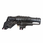 Order Cartouche de stockage des vapeurs de carburant de MOTORCRAFT - CX1953 For Your Vehicle
